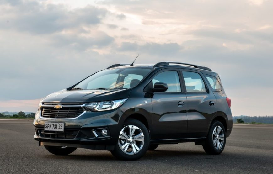 Transfer para Búzios